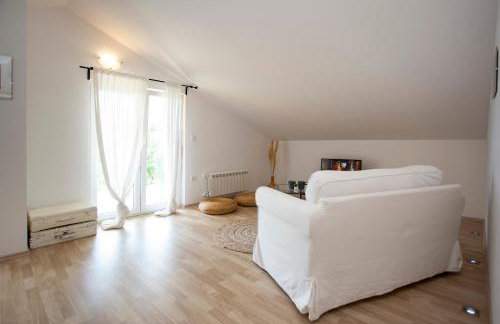 Villa Pistine - with private pool for 8 near Rovinj - Photo 75