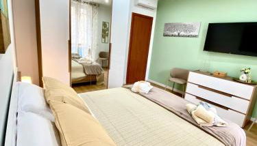 Johns house - Foto 3