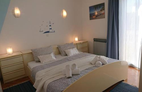 Apartmani Sonja - Foto 21