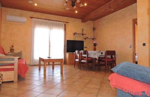 Casa rural lago azul - Foto 7