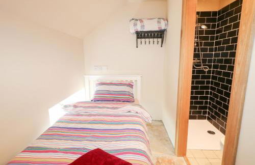 Crea The Mission Hall - Foto 23