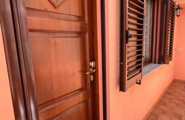 La Casa di Orimari - Foto 36