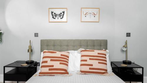 Sancroft by Pureserviced - Photo 5, Other