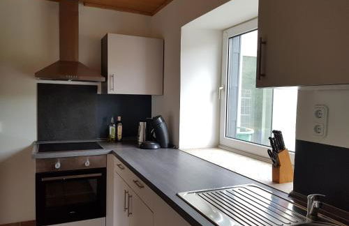 Dolce Vita Gerolstein - Luca - Foto 15