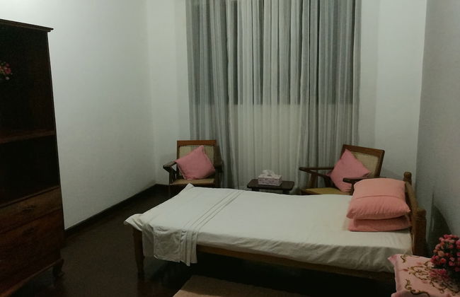 Onix Villa - Foto 10