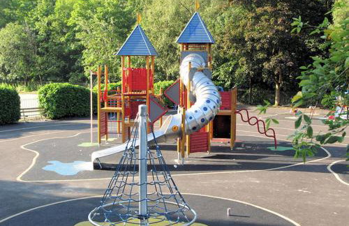 Croft Mill - Apartments - Photo 29