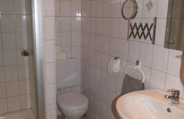 Gästehaus Schörgenhofer - Photo 29