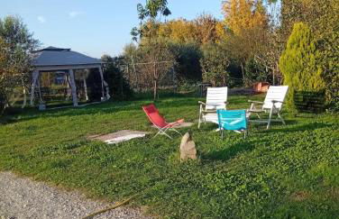 Casa Angelina Altopascio Lucca - Photo 35