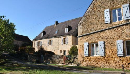 Holiday Home Geräumiges Haus - Das Glück in unserem pre by Interhome - Foto 4