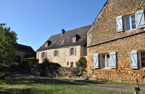 Holiday Home Geräumiges Haus - Das Glück in unserem pre by Interhome - Foto 4