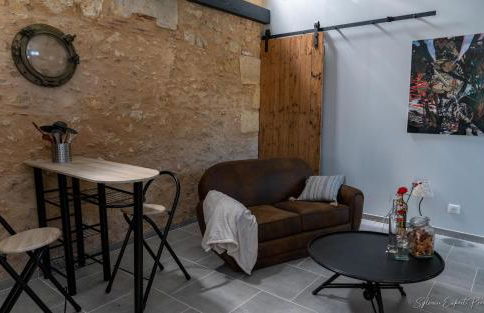 I love Bergerac Cottage - Foto 5