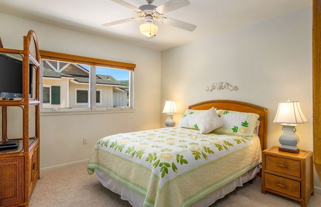 Big Island Na Hale O Keauhou by Coldwell Banker Island Vacations - Foto 44