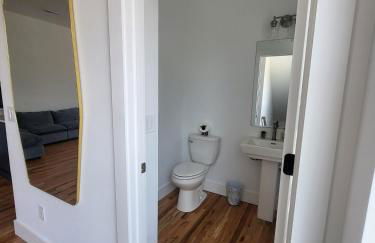 Pet-Friendly Townhouse with Free Parking in TN - Foto 19