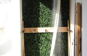 Peniche Supertubos Terrace - Foto 9