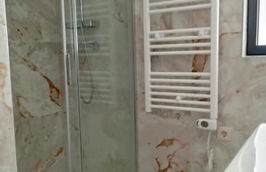 Mirante Monte e Mar - Foto 22