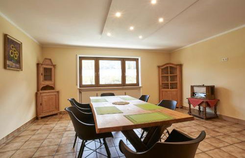 Haus Zeitz - Foto 35