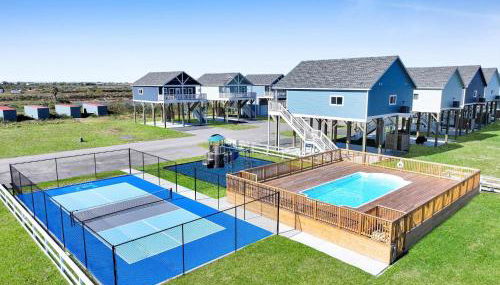 Sea You Soon - Foto 2