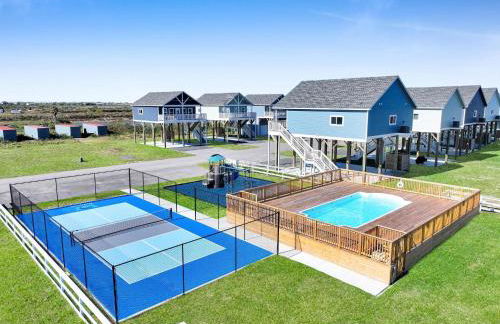 Sea You Soon - Foto 2