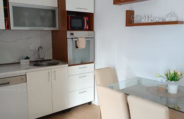 Apartman ANAMARIA - Foto 4