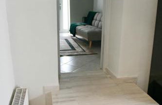 Vayas Residences - Legacy - Foto 36