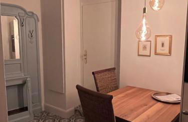 Kleiner Marstall - Foto 9