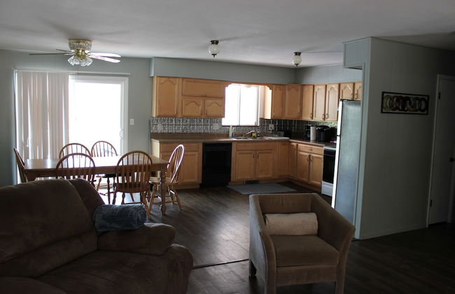 Buddy's Harbor - Foto 19