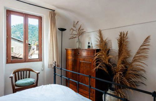 Apartment A Dutch Place by Interhome - Foto 24