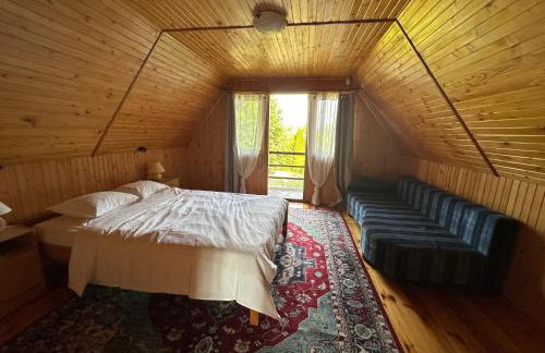 Maison Xu - Le Chalet - Fireplace - River Beaches - Parking Garden Terrace - Foto 26