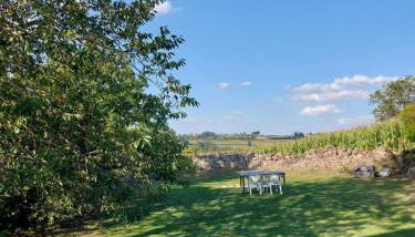 Maison DU VERGER - Foto 5