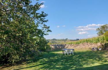 Maison DU VERGER - Foto 5