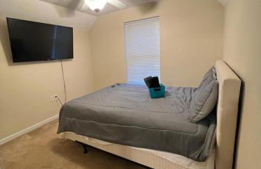 Home sweet home - Foto 17