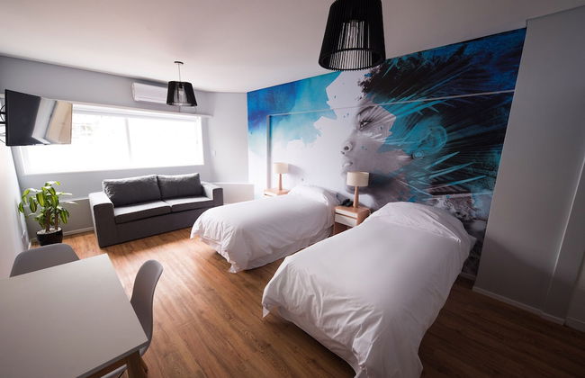 Temporary Rentals by CLH Rentals - Photo 12