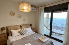 VL Luxury Villa - Photo 27