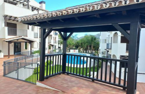 Todimer Swimmingpool - Foto 10