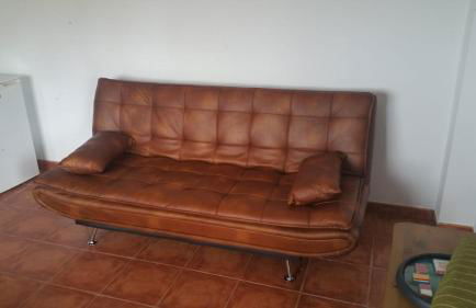 Acogedor apartamento en San Miguel de Abona - Foto 12