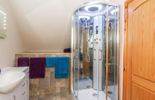 Little Tigh Clovelly - Foto 11