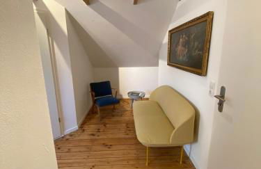 Ferienhaus Chemnitz - Foto 20