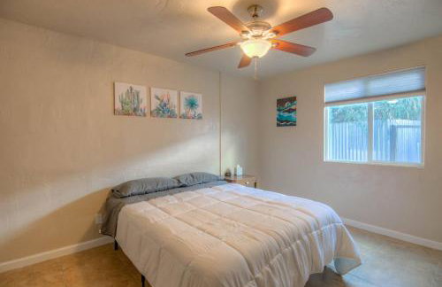 Modern and Quiet Living Central - Foto 14