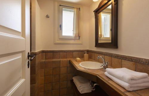 Seaview Beach House by Andros Villas Collection - Foto 32