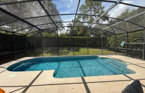 Sandra londono - Foto 43