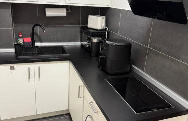 Ideal Point - Hamburg Ap - Foto 7