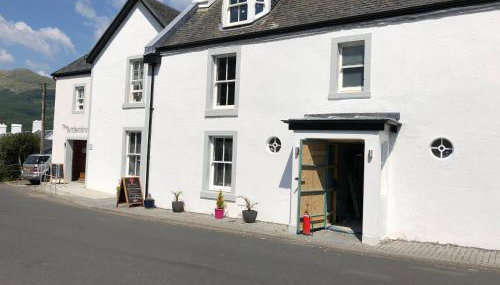 Brookwood Sea View 14 - Foto 3