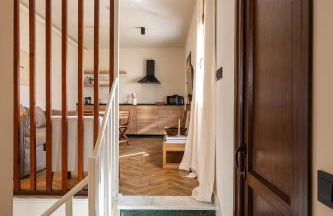 Apartamentos Gravina 56 - Foto 58