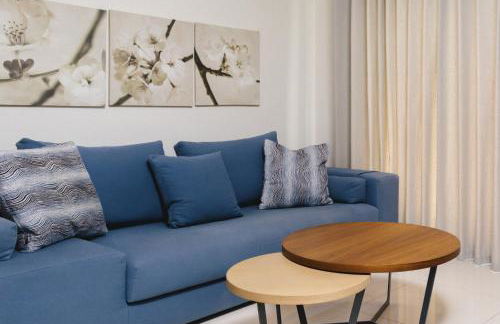 Aries Villas - Foto 50