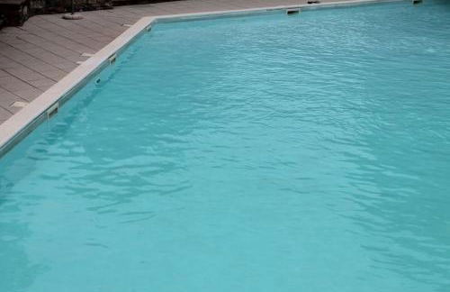 Relax vicino alle Cinque Terre - Foto 33