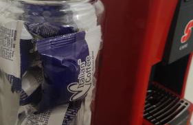 NuNa Home - Photo 29