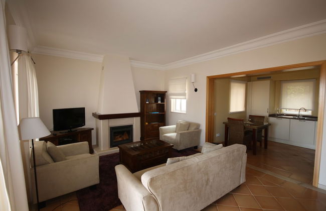 Palheiro Village - Foto 57