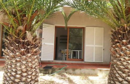 Villa del Palmeto - Foto 11