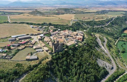 Apartamentos Clavería - Foto 48