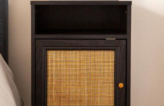 The Luxury Fulham Townhouse - Foto 26